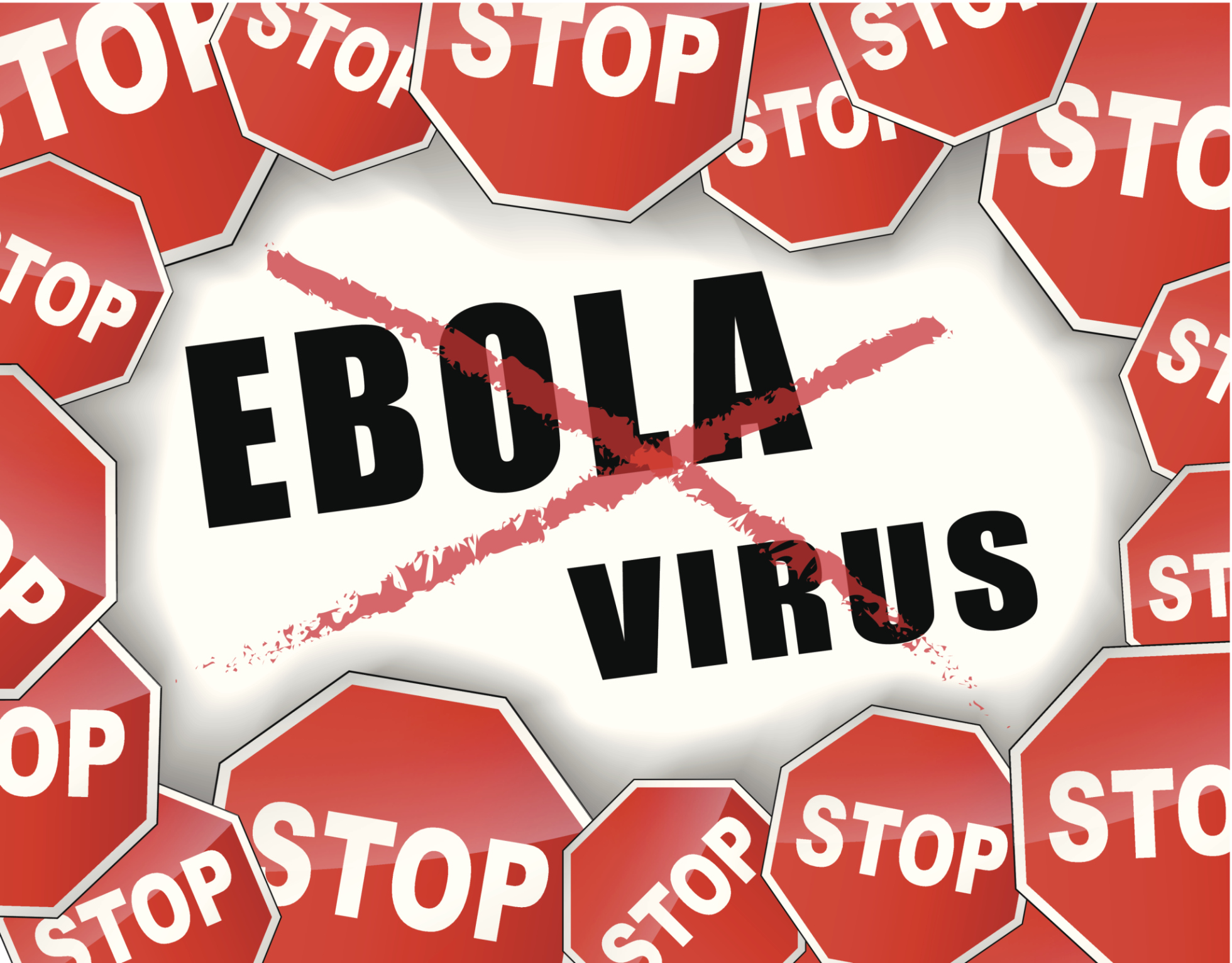  Знаем ли мы правду про вирус Эбола?