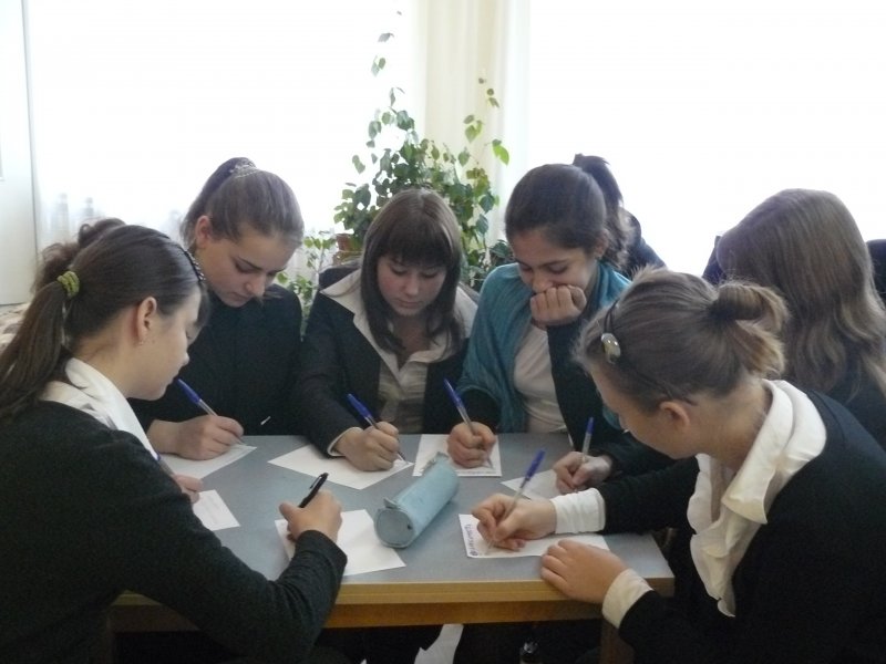  Социально педагогический патронаж семьи