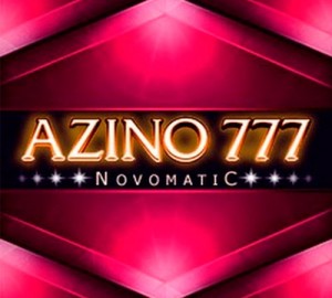  Azino: три причины поиграть