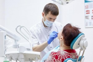  Можно ли восстановить все зубы за один день