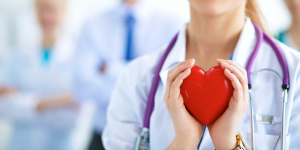  Как помочь своему сердцу быть здоровым