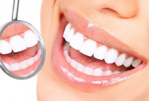  Инновационная методика по отбеливанию зубов – Zoom 4