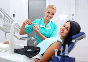 Как найти хорошего стоматолога?