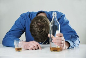  Что делать алкоголику, чтобы справиться с зависимостью?