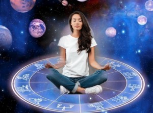  Почему стоит задуматься об астрологии?