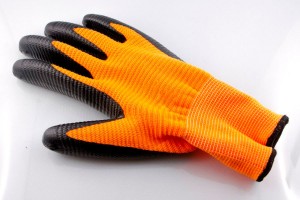  Рабочие перчатки: защита рук от опасностей и комфорт на работе