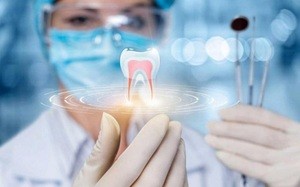  Стоматологические технологии будущего