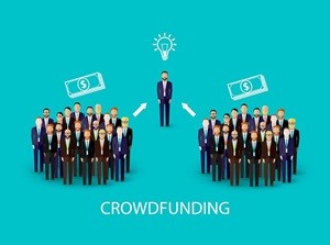  Краудлендинг: новый формат инвестирования в бизнес