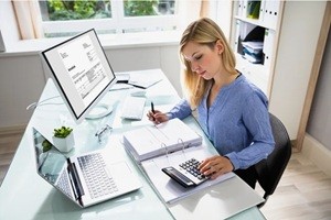 Чему обучают на курсах для бухгалтеров маркетплейсов Чему обучают на курсах для бухгалтеров маркетплейсов