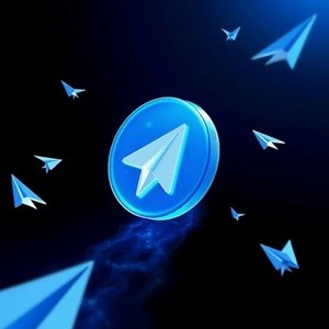  Какие методы помогают ускорить рост подписчиков в Telegram канале?