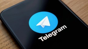  Как подготовить канал в Telegram к накрутке подписчиков