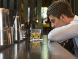 Как помочь вылечиться от алкоголизма