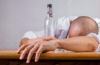 Можно ли вылечиться от алкоголизма