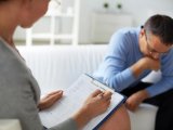 Новое исследование рассматривает диалектическую поведенческую терапия для снижения попыток самоубийства