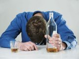 Что делать алкоголику, чтобы справиться с зависимостью?