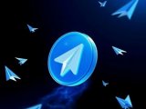 Какие методы помогают ускорить рост подписчиков в Telegram-канале?