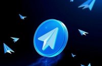 Какие методы помогают ускорить рост подписчиков в Telegram-канале?