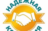 Справочник компаний Москвы: ваш надежный помощник для бизнеса