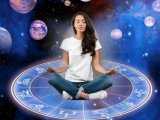 Почему стоит задуматься об астрологии?