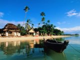 Выбираем место для летнего отдыха: туры в Таиланд
