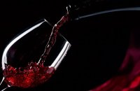 Дантисты против красного вина