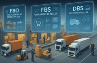 Специфика услуги фулфилмента для маркетплейсов