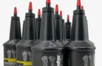 Трансмиссионное масло 75W140: как не ошибиться при выборе