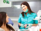 Оправдания… или почему многие стараются избегать стоматолога
