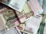 ТАРИФ НА ИНФАРКТ. Хватит ли денег вылечить всех больных в 2014 году