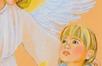 Купить детский молитвослов: создайте духовную основу с раннего возраста