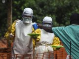 Эбола стала причиной смерти 5177 человек