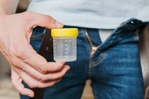 Сдача спермы: Вклад в медицину или бизнес на организме?