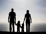 Патронаж семьи: принципы и услуги