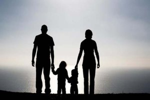 Патронаж семьи: принципы и услуги