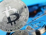 Как торговать на рынке криптовалют