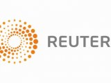 Журналист Reuters издал роман-триллер об уничтожении табачной индустрии