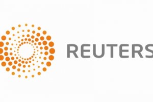 Журналист Reuters издал роман-триллер об уничтожении табачной индустрии