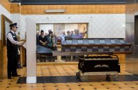 Кремация – способ прощания с усопшим