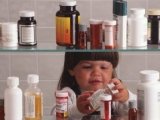 Лекарственные препараты для детей, возможно, не станут бесплатными в ближайшие годы