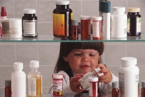 Лекарственные препараты для детей, возможно, не станут бесплатными в ближайшие годы