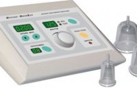 Купить аппарат Элфор -Проф