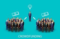 Краудлендинг: новый формат инвестирования в бизнес