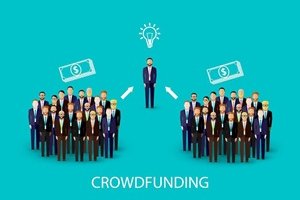Краудлендинг: новый формат инвестирования в бизнес