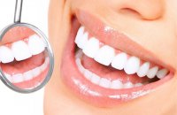 Инновационная методика по отбеливанию зубов – Zoom 4