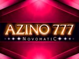 Azino: три причины поиграть