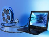 Где найти самые свежие видео?